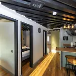 Roe Suite Hotel - Taksim